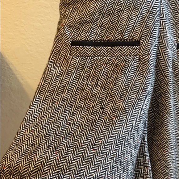 Dress - Picture 4 of 6